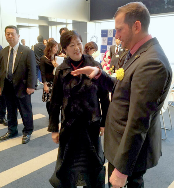 tokio-2020-reunion-paises-participantes